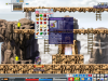MapleRoyals 17-10-2024 11-09-10.png