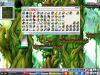 MapleRoyals 19-10-2024 20-41-52.png