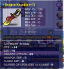 43-dk.PNG
