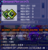 upload_2024-10-20_10-39-8.png