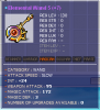 MapleRoyals 21-10-2024 03-50-50.png