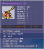MapleRoyals 21-10-2024 03-50-49.png