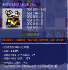 upload_2024-10-21_19-46-54.png