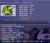 Captura de tela 2024-10-22 150859.png