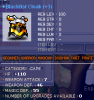 Captura de tela 2024-10-22 151230.png