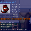 Captura de tela 2024-10-22 151251.png