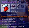 12-wa-rs.PNG