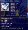 MapleRoyals 23-10-2024 22-22-24.png