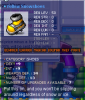 MapleRoyals 24-10-2024 08-22-38.png