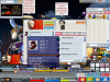 MapleRoyals 24-10-2024 11-52-51.png