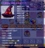 witch hat 18 str 16 dex.PNG