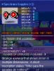 upload_2024-10-26_15-3-59.png