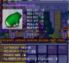 MapleRoyals 28-10-2024 09-29-41.png