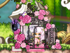 upload_2024-10-28_12-22-49.png