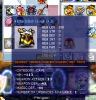 1301.png