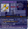 gekke dagger 2.PNG