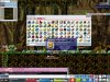 MapleRoyals 29-10-2024 13-26-43.png