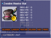 zombie hunter hat.png