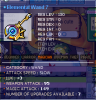 MapleRoyals 31-10-2024 19-07-17.png