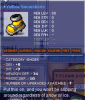 MapleRoyals 31-10-2024 19-07-02.png