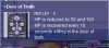 MapleRoyals 31-10-2024 19-26-28.png