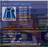 MapleRoyals 31-10-2024 19-26-47.png