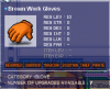 MapleRoyals 31-10-2024 19-27-00.png
