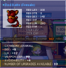 MapleRoyals 31-10-2024 19-26-04.png