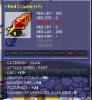 image-27.png