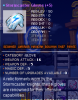 upload_2024-11-5_15-53-28.png