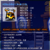 upload_2024-11-5_16-5-48.png