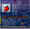 RS.png