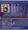 197489-31fb0fca96767ed57014f20ed435bb37.png