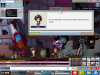 MapleRoyals 09-11-2024 07-46-23.png