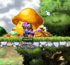 MapleRoyals 09-11-2024 12-43-28.png