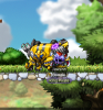 MapleRoyals 09-11-2024 12-43-50.png