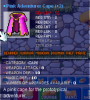 royals.png