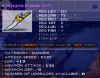 Screenshot 2024-11-11 173359.png