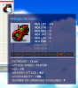 MapleRoyals 12-11-2024 11-15-21.png