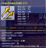 MapleRoyals 11-11-2024 23-46-05.png