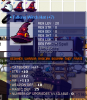 upload_2024-11-14_23-41-38.png