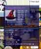 upload_2024-11-14_23-42-18.png