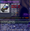 upload_2024-11-30_16-45-21.png