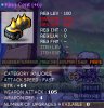 upload_2024-11-30_16-46-51.png