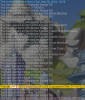 noraven09.png