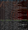 ravenpatch92.png