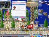 Screenshot 2024-12-03 003816.png