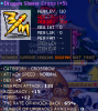 dragon shiner xbow 131 .png