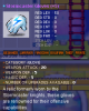 Screenshot 2024-12-03 005741.png