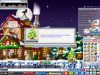 MapleRoyals 03-12-2024 20-53-51.png